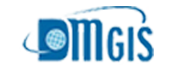 五大联赛官网_五大联赛（中国）
