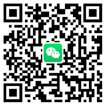 五大联赛官网_五大联赛（中国）
